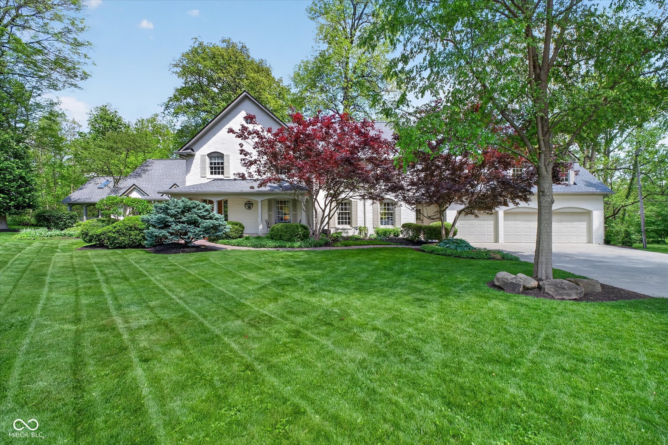 60 Wildwood Drive