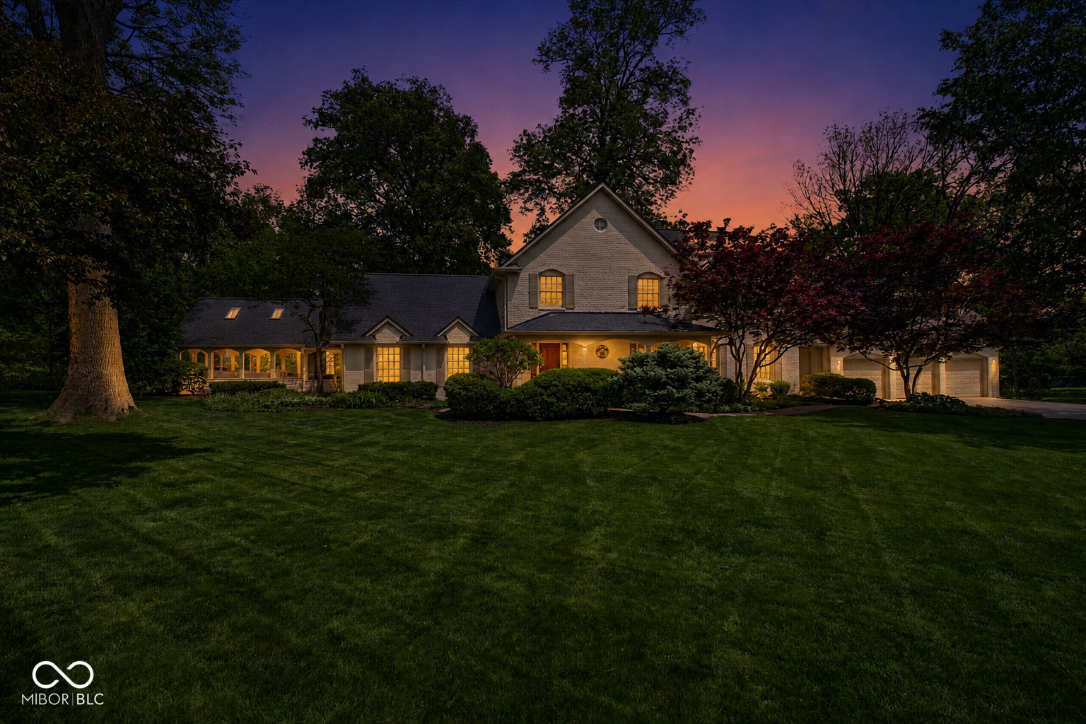 60 Wildwood Drive