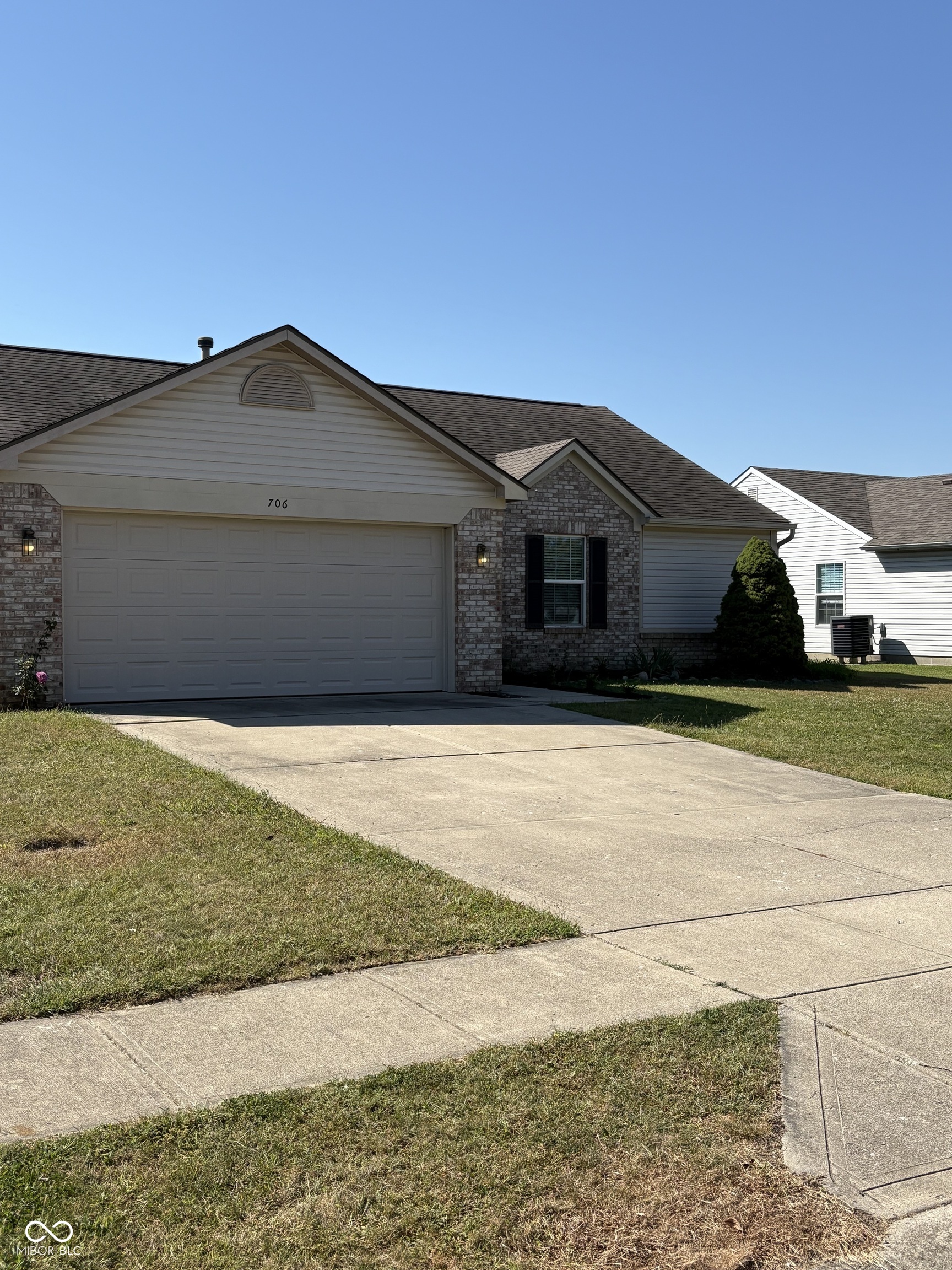 706 Lighthouse Drive