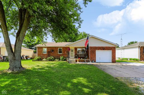 Photo for 645 W County Road 150 N