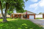645 W County Road 150 N property photo