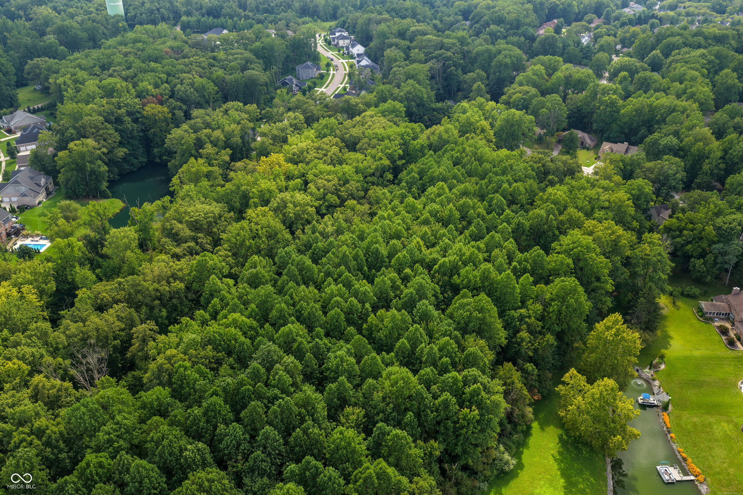 5066 Oak Ridge Trail