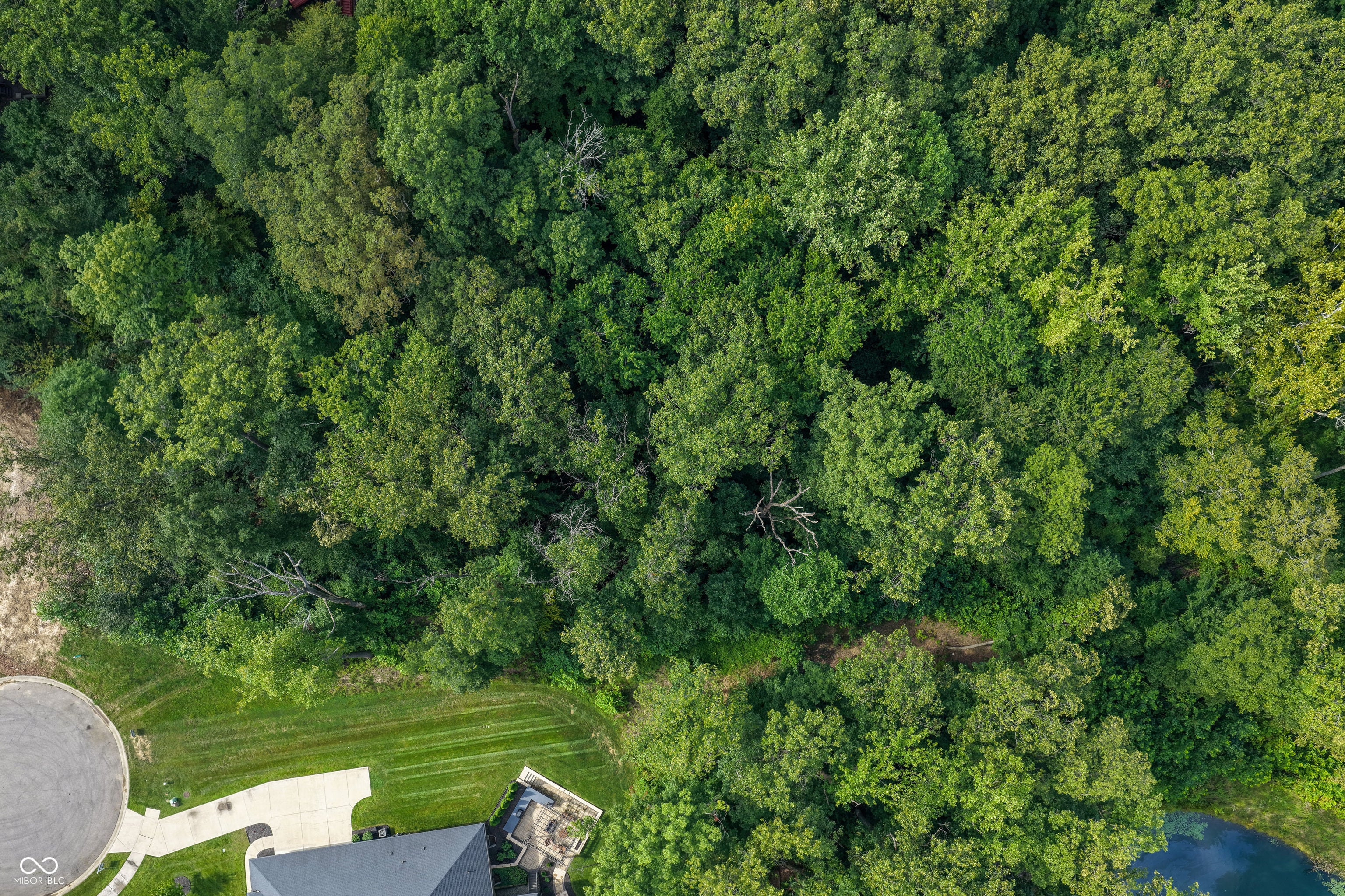 5066 Oak Ridge Trail