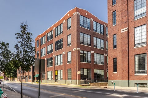 Photo for 630 N College Avenue 311