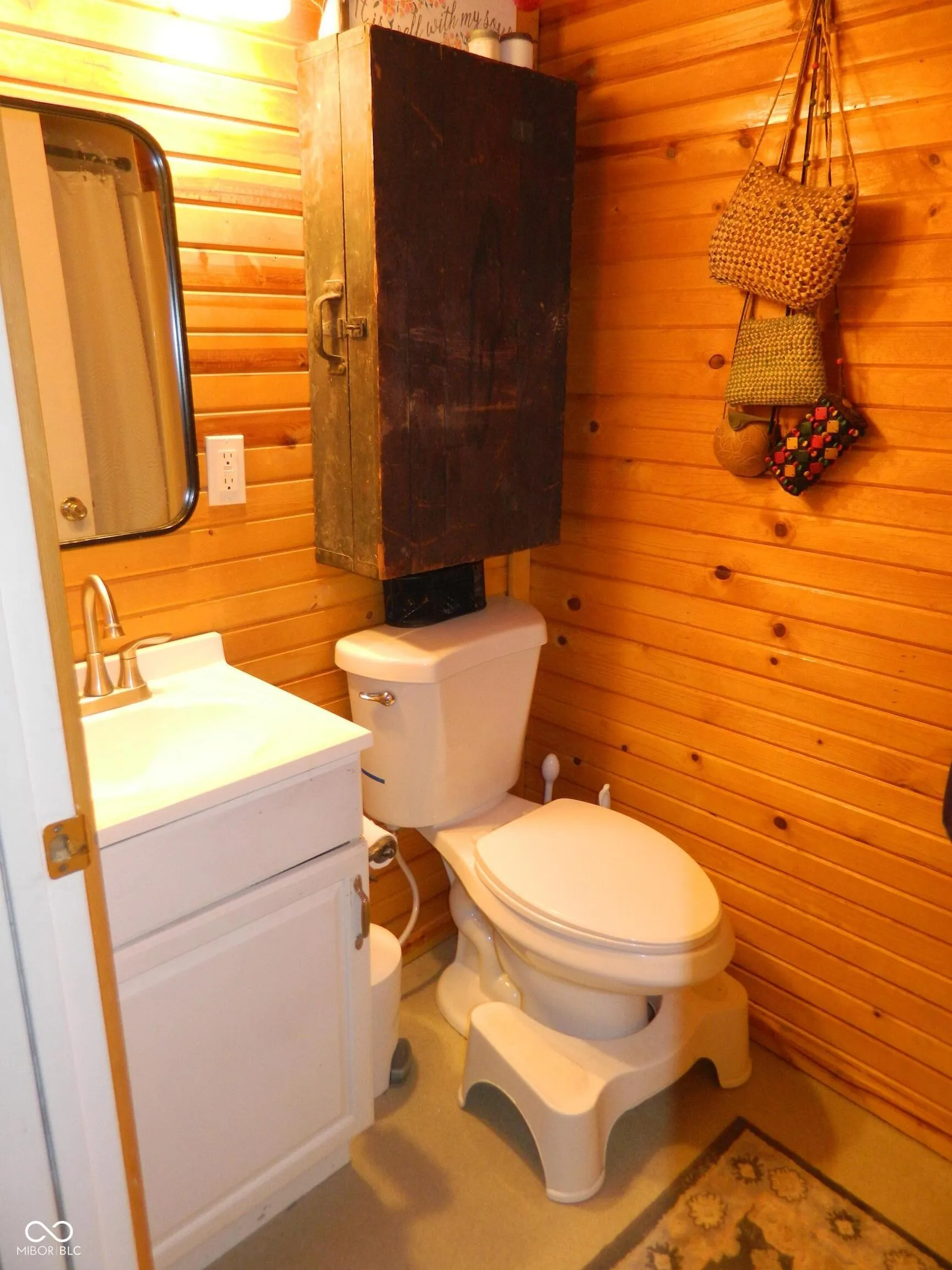 Scottsburg, Indiana 47170, United States, 1 Bedroom Bedrooms, ,1 BathroomBathrooms,Residential,Active,122043