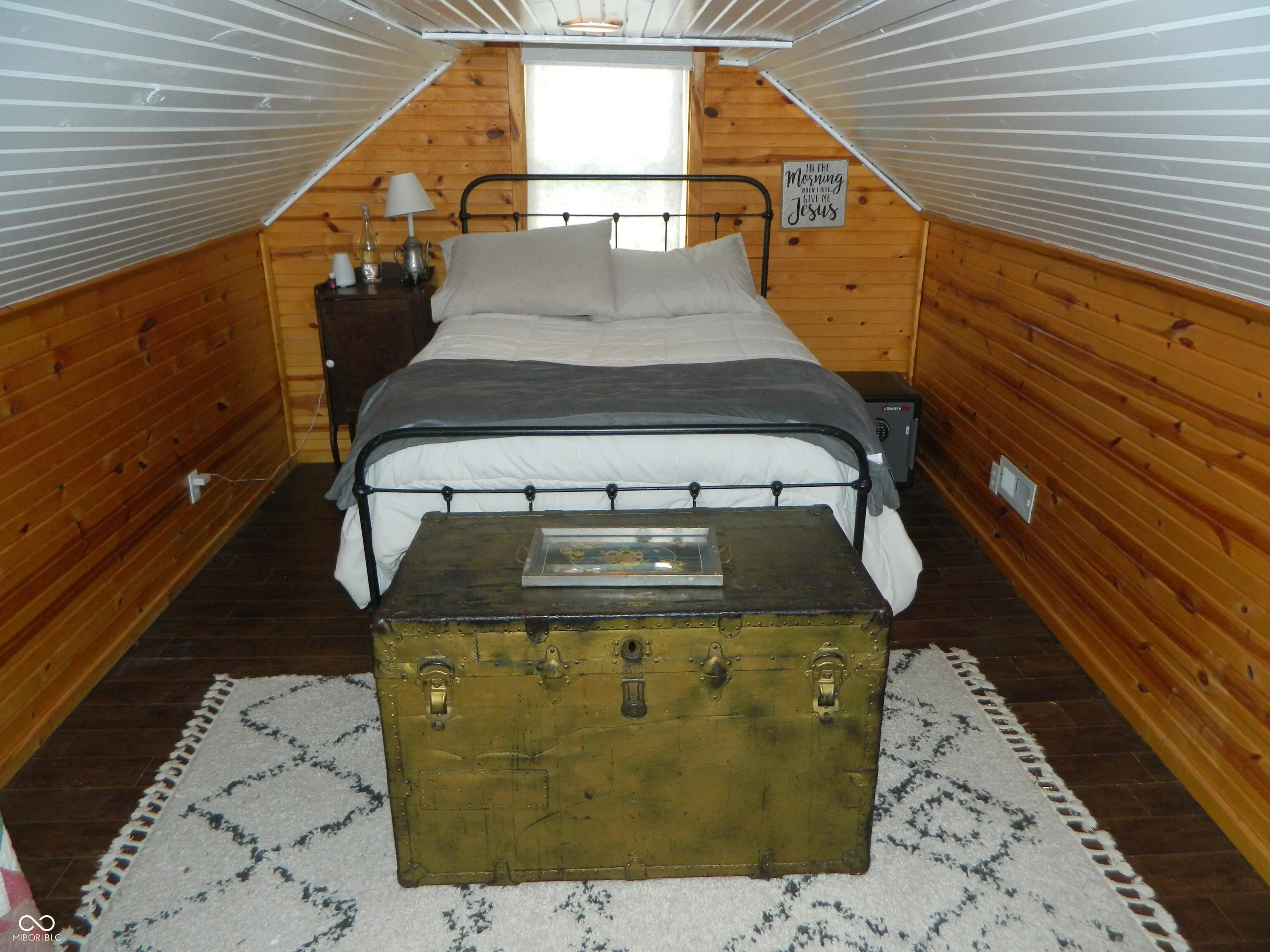 Scottsburg, Indiana 47170, United States, 1 Bedroom Bedrooms, ,1 BathroomBathrooms,Residential,Active,122043