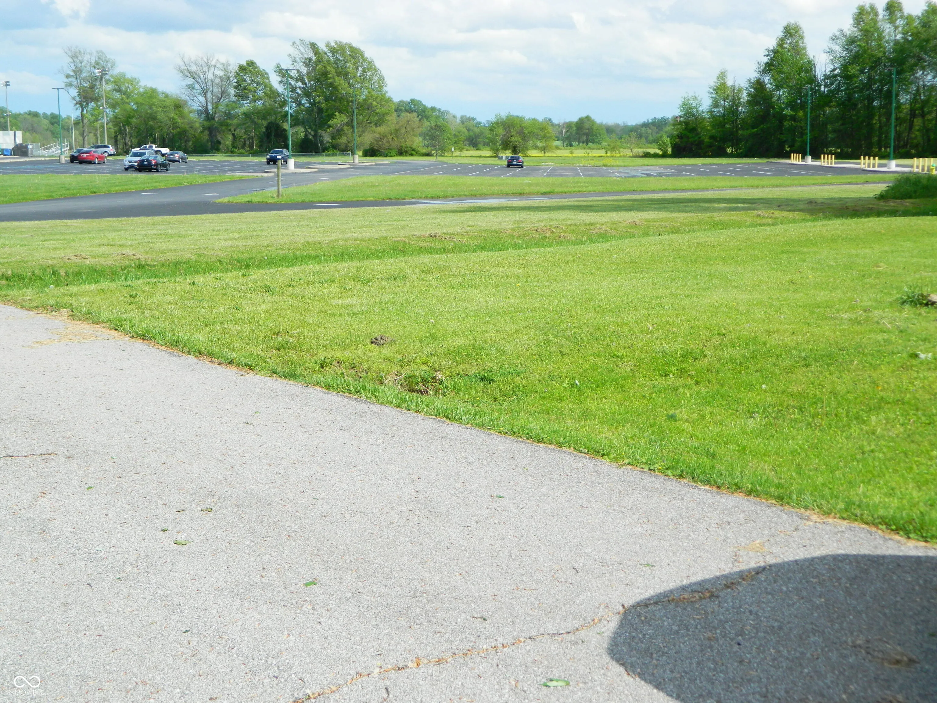 Scottsburg, Indiana 47170, United States, 1 Bedroom Bedrooms, ,1 BathroomBathrooms,Residential,Active,122043