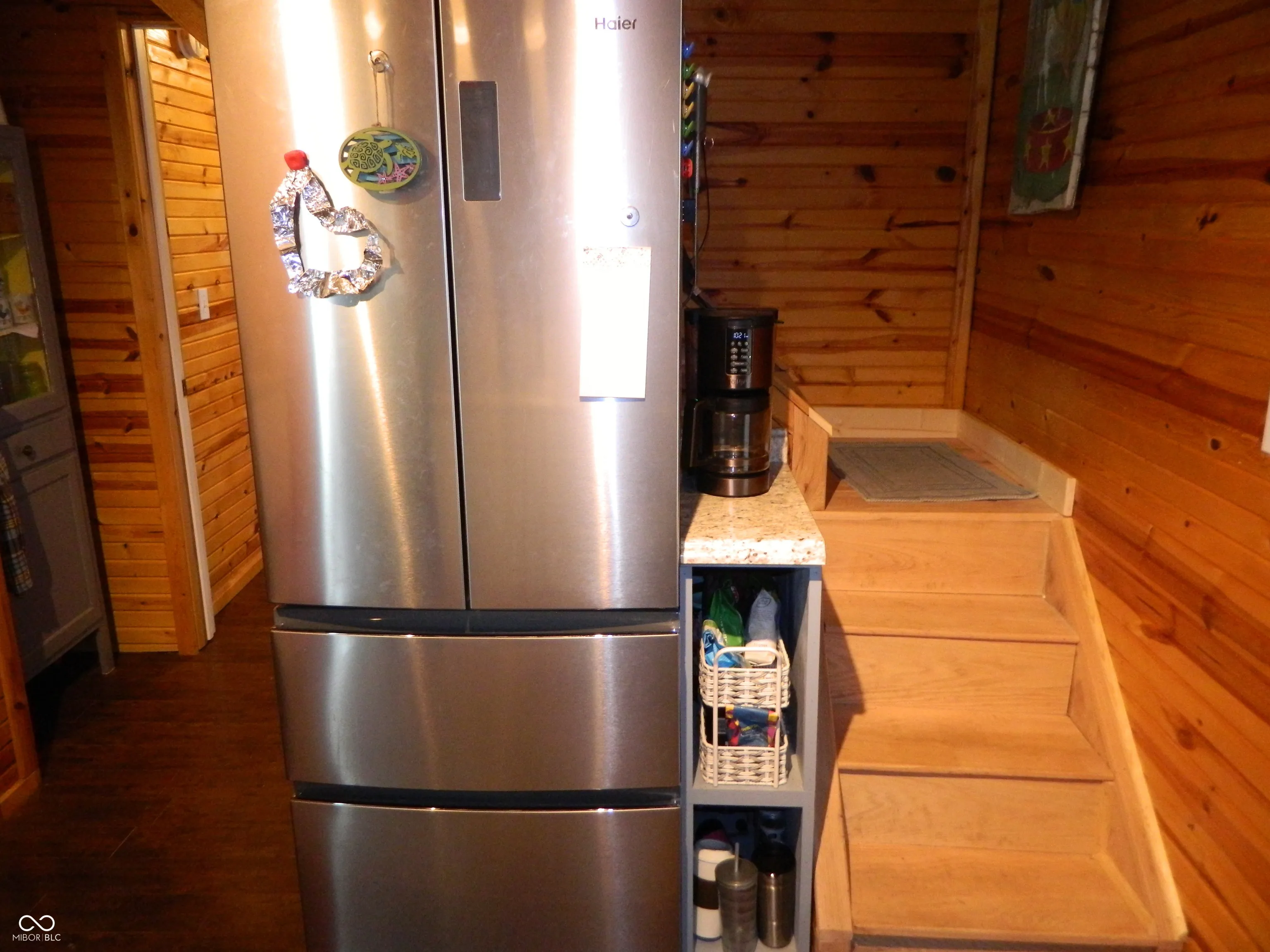 Scottsburg, Indiana 47170, United States, 1 Bedroom Bedrooms, ,1 BathroomBathrooms,Residential,Active,122043