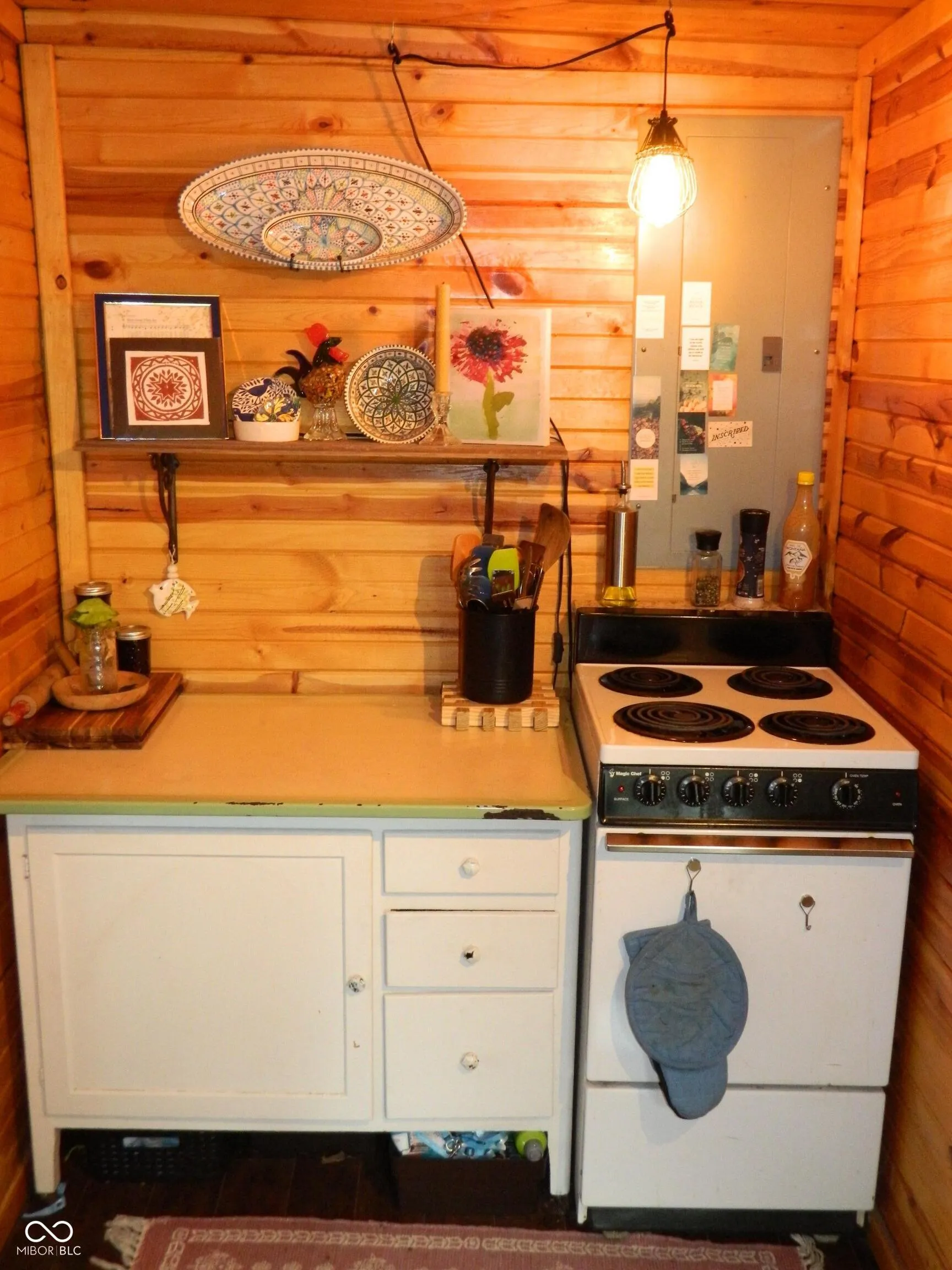 Scottsburg, Indiana 47170, United States, 1 Bedroom Bedrooms, ,1 BathroomBathrooms,Residential,Active,122043