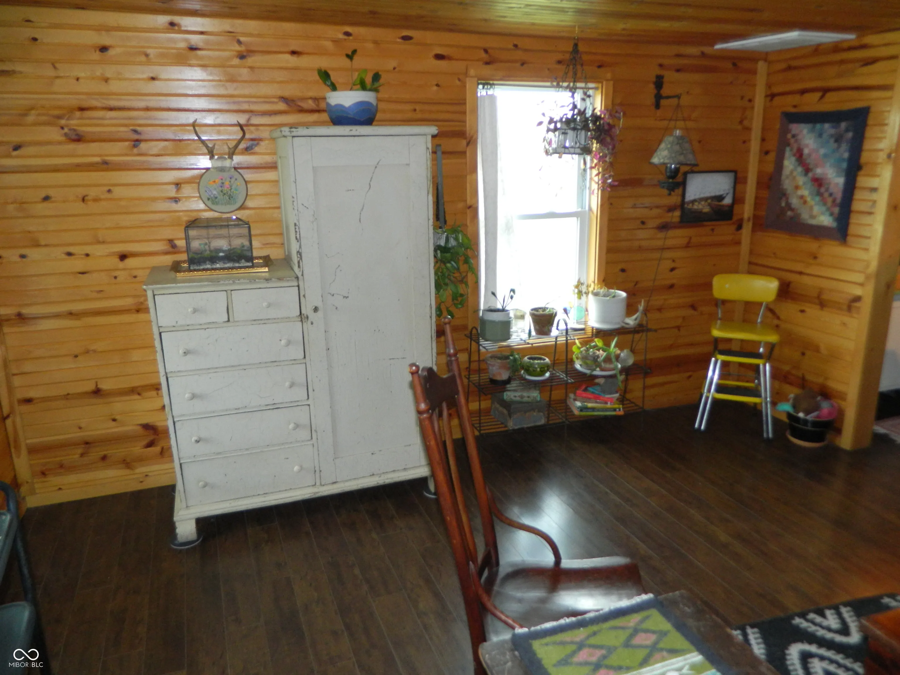 Scottsburg, Indiana 47170, United States, 1 Bedroom Bedrooms, ,1 BathroomBathrooms,Residential,Active,122043