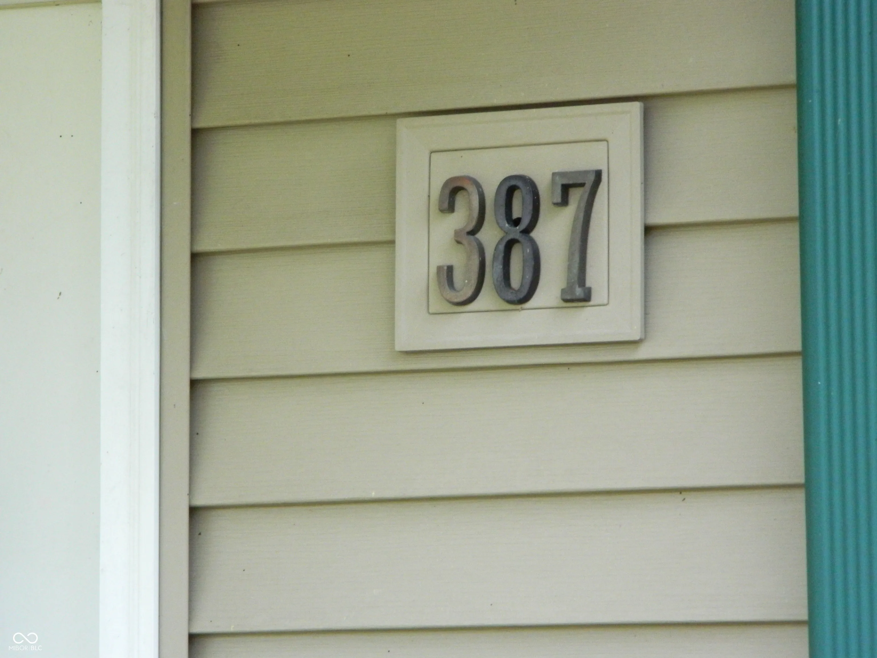 Scottsburg, Indiana 47170, United States, 1 Bedroom Bedrooms, ,1 BathroomBathrooms,Residential,Active,122043