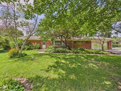 10236 Central Ave – Investment Home