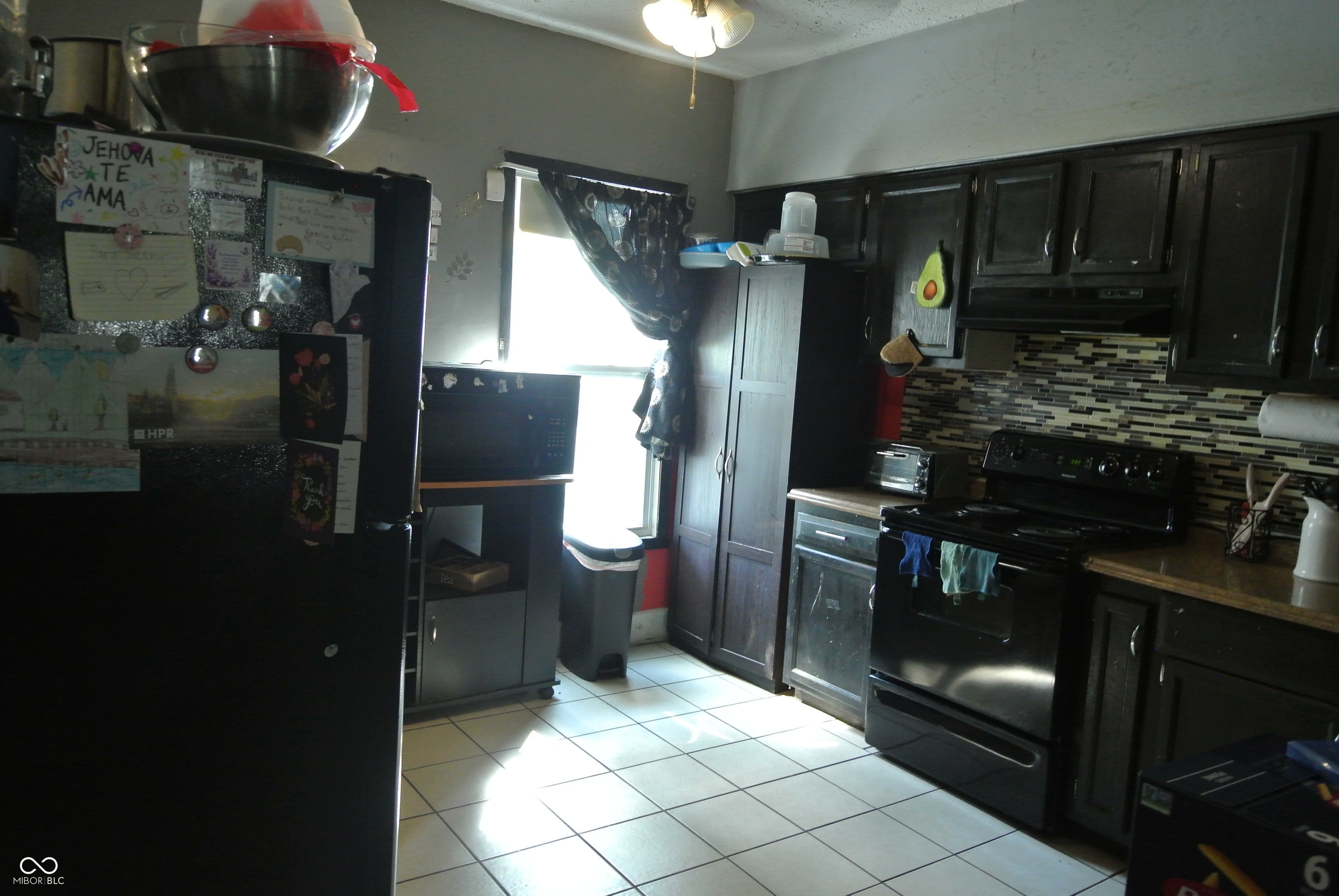 3455 W Michigan Street