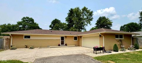Photo for 9940 W Sunset Lane