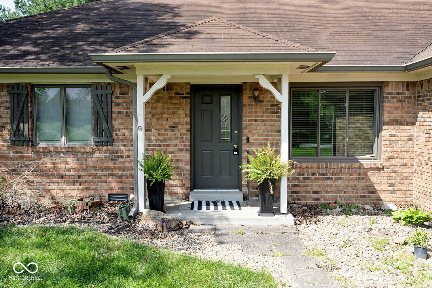 13460 N Allison Drive