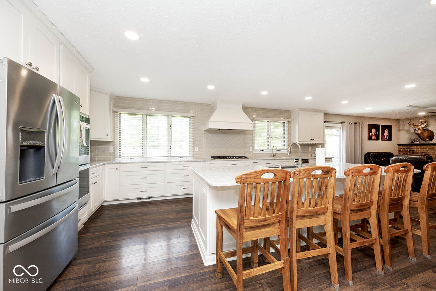 13460 N Allison Drive