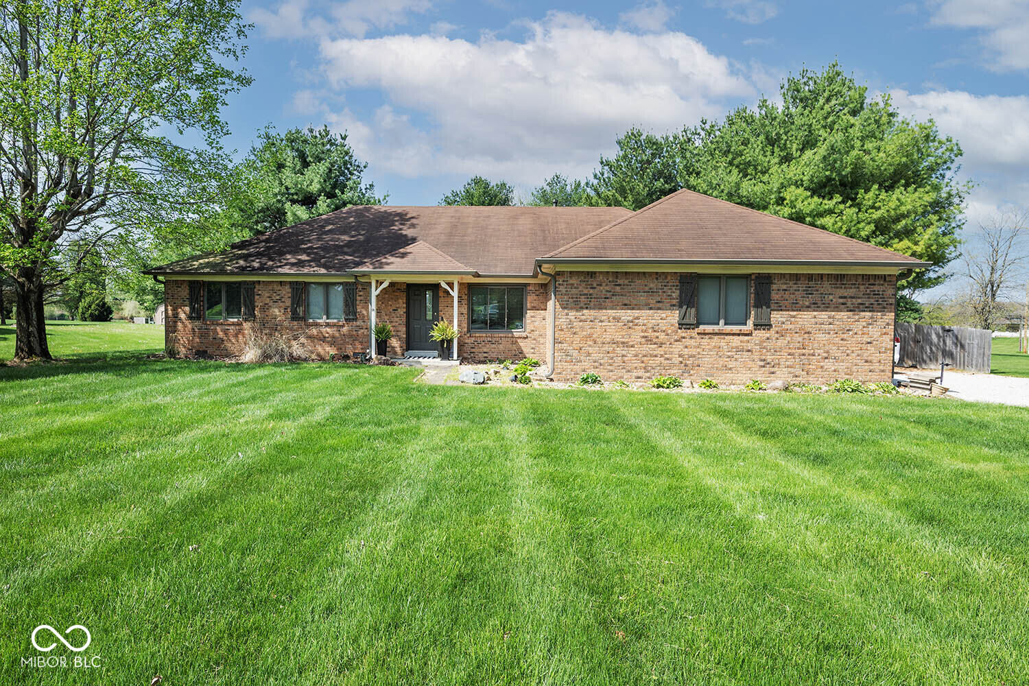 13460 N Allison Drive