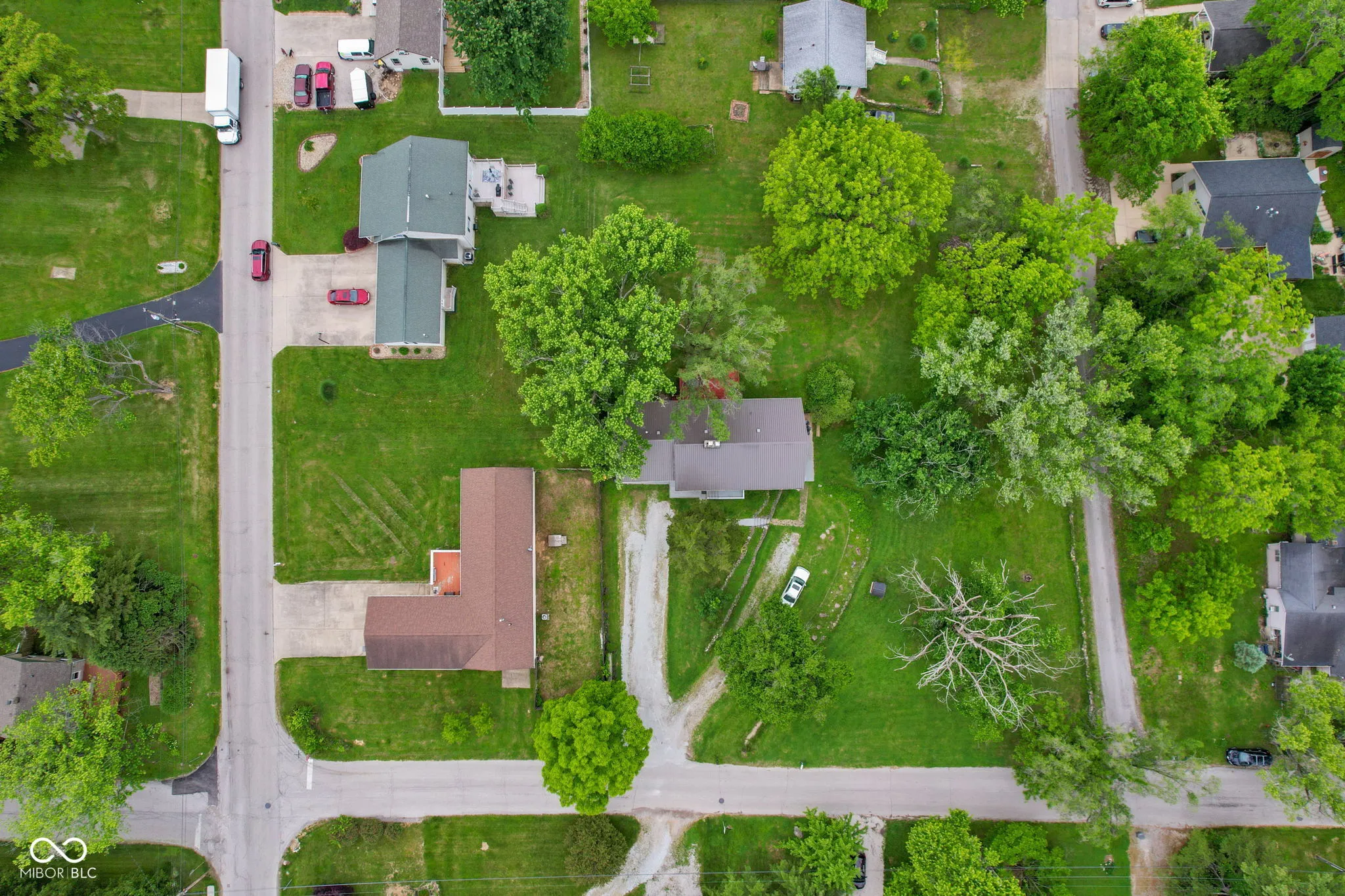 Bloomington, Indiana 47401, United States, 5 Bedrooms Bedrooms, ,3 BathroomsBathrooms,Residential,Active,138920