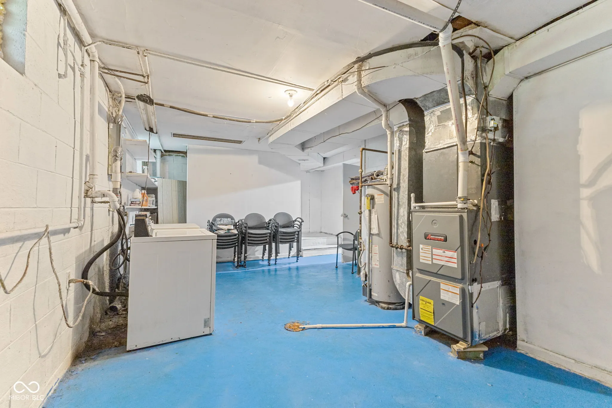 Bloomington, Indiana 47401, United States, 5 Bedrooms Bedrooms, ,3 BathroomsBathrooms,Residential,Active,138920