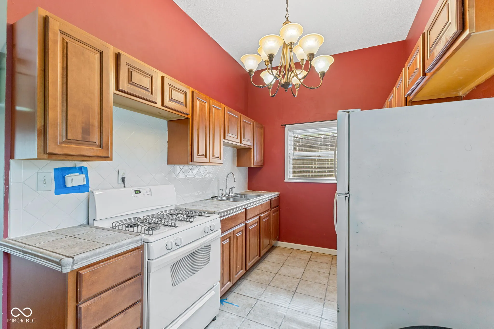 Bloomington, Indiana 47401, United States, 5 Bedrooms Bedrooms, ,3 BathroomsBathrooms,Residential,Active,138920