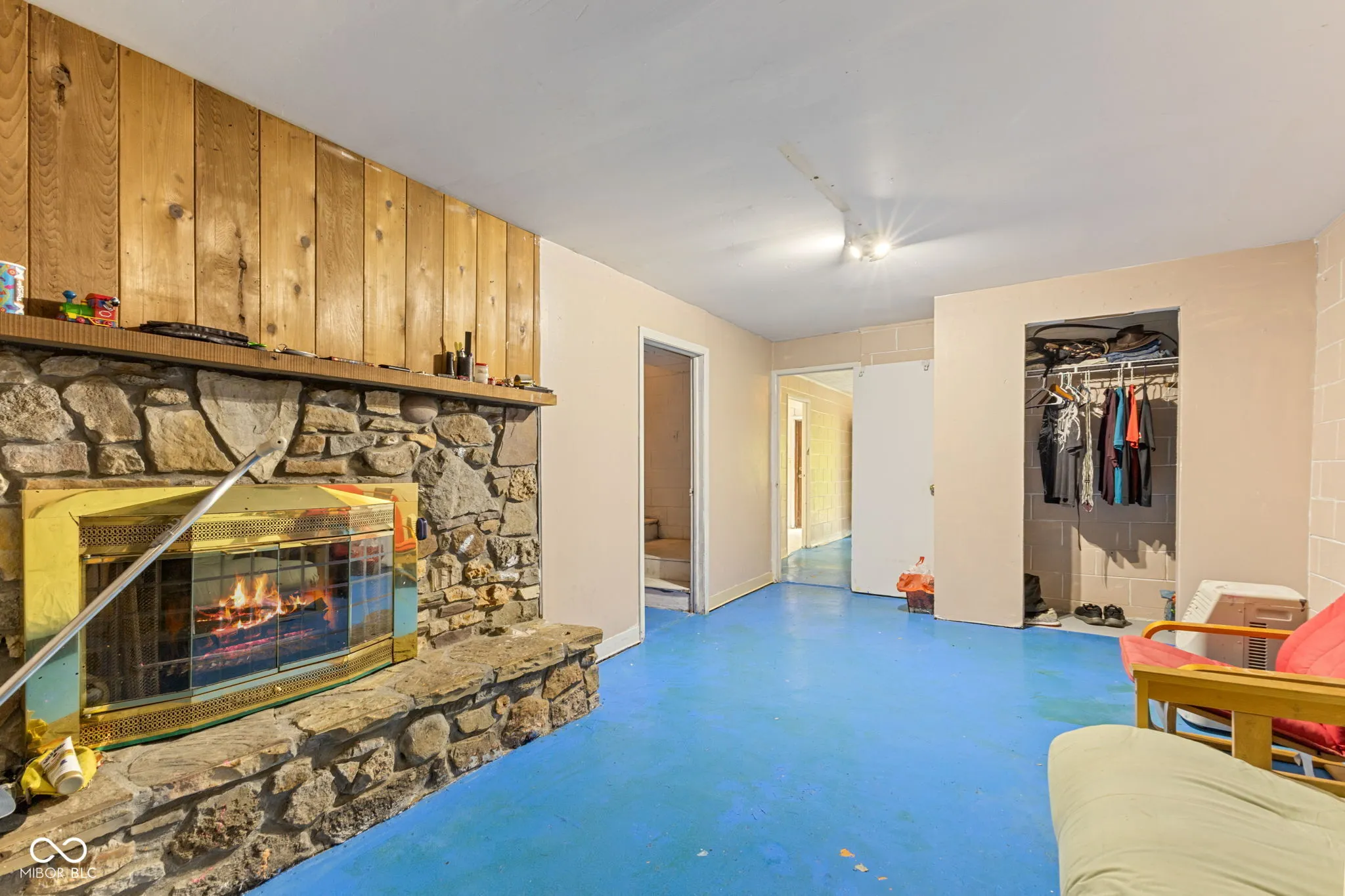 Bloomington, Indiana 47401, United States, 5 Bedrooms Bedrooms, ,3 BathroomsBathrooms,Residential,Active,138920