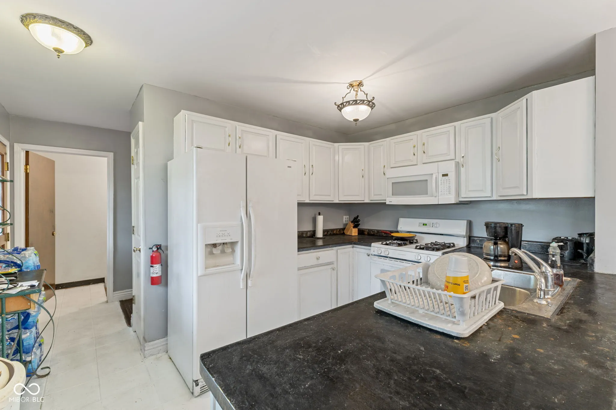 Bloomington, Indiana 47401, United States, 5 Bedrooms Bedrooms, ,3 BathroomsBathrooms,Residential,Active,138920