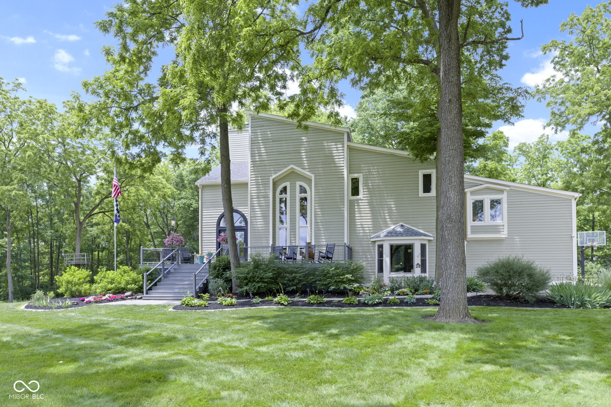 17320 Joliet Road