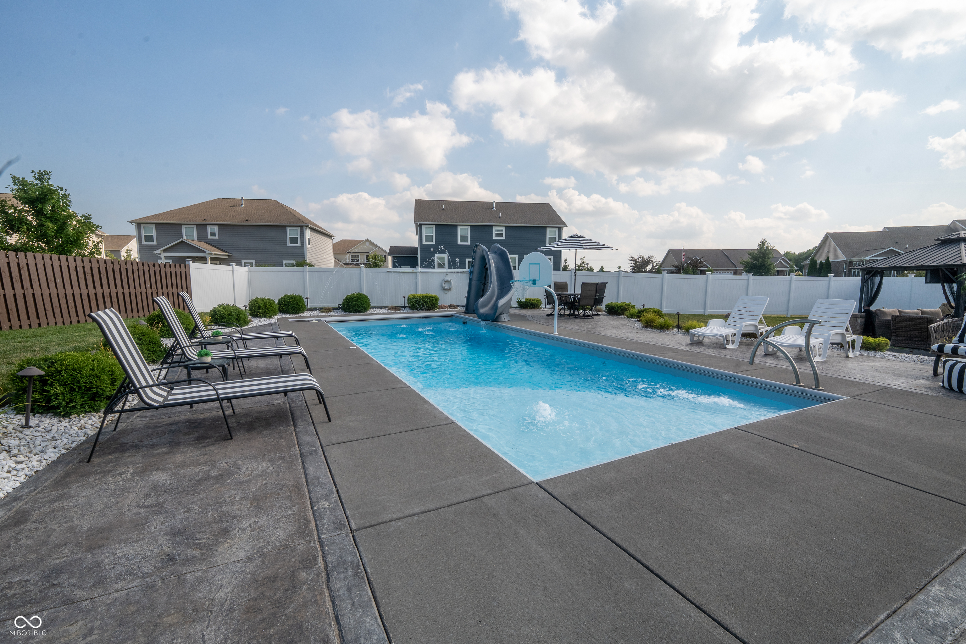 132 Caplinger Place