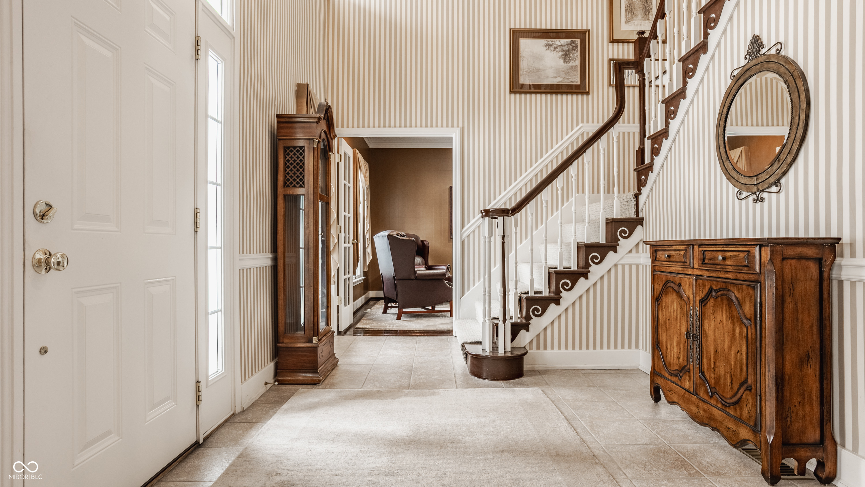 15015 Ascot Hills Drive S