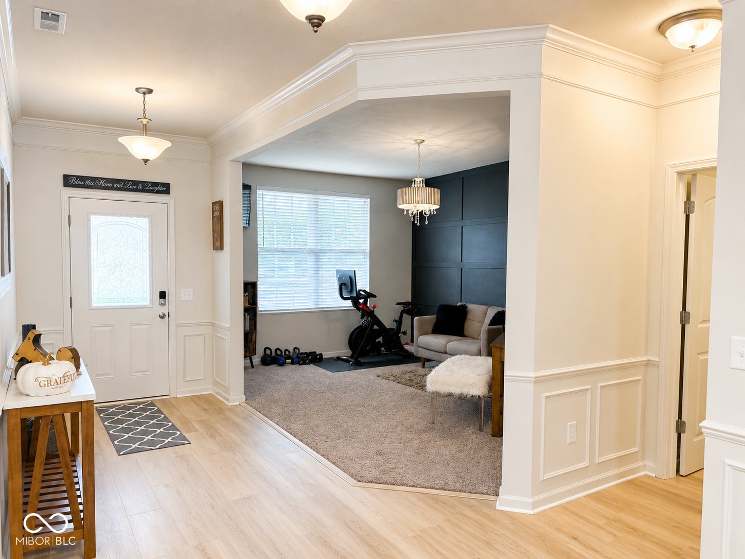 8285 Terryglass Court