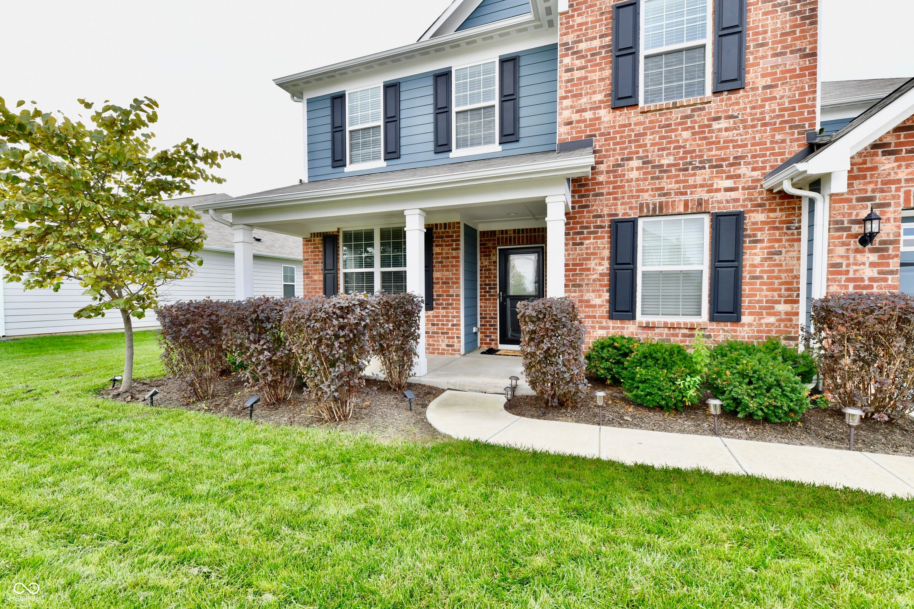 8285 Terryglass Court
