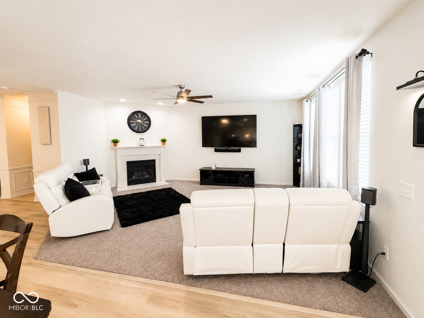 8285 Terryglass Court