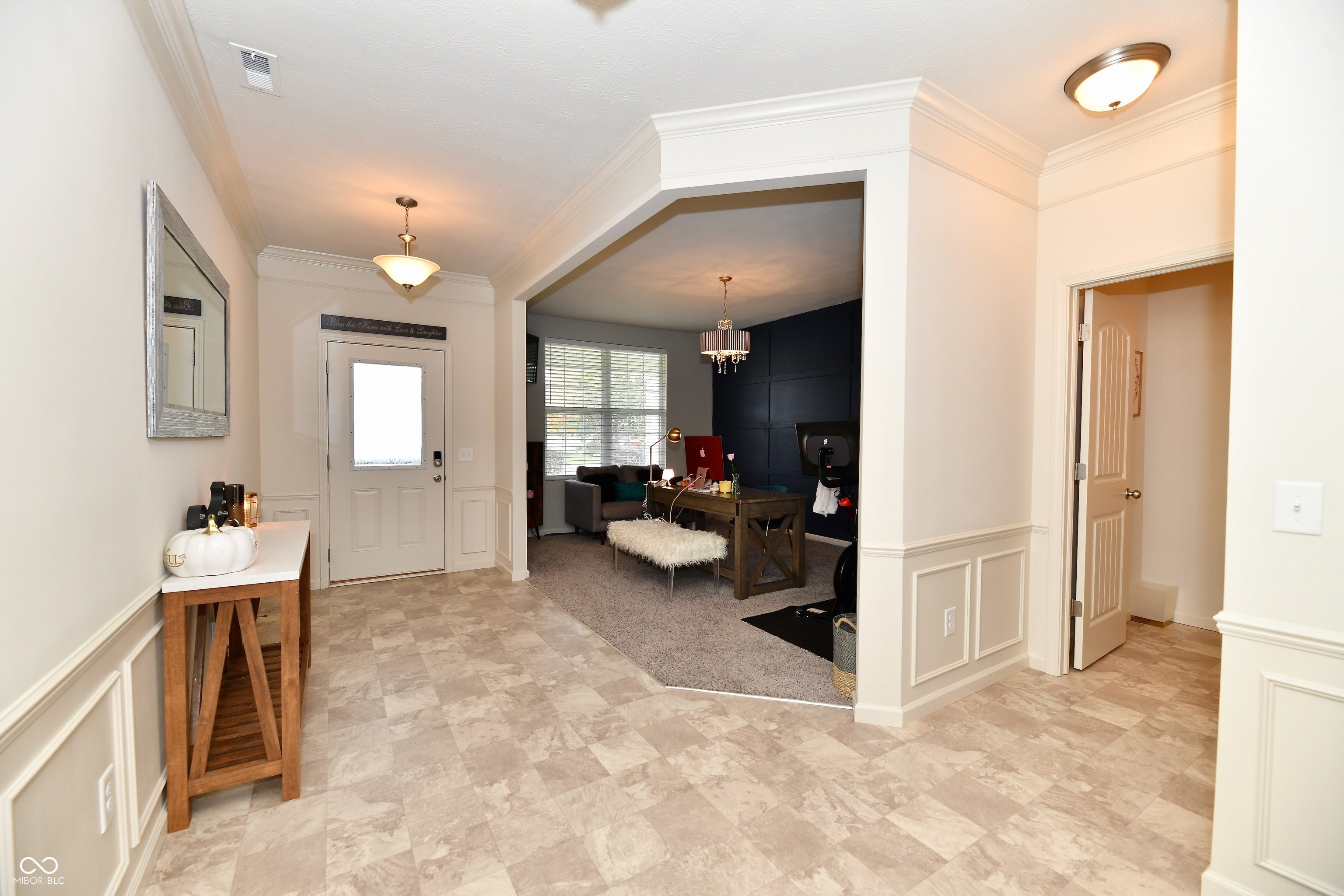 8285 Terryglass Court