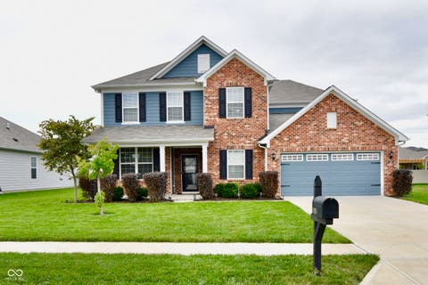 Photo for 8285 Terryglass Court