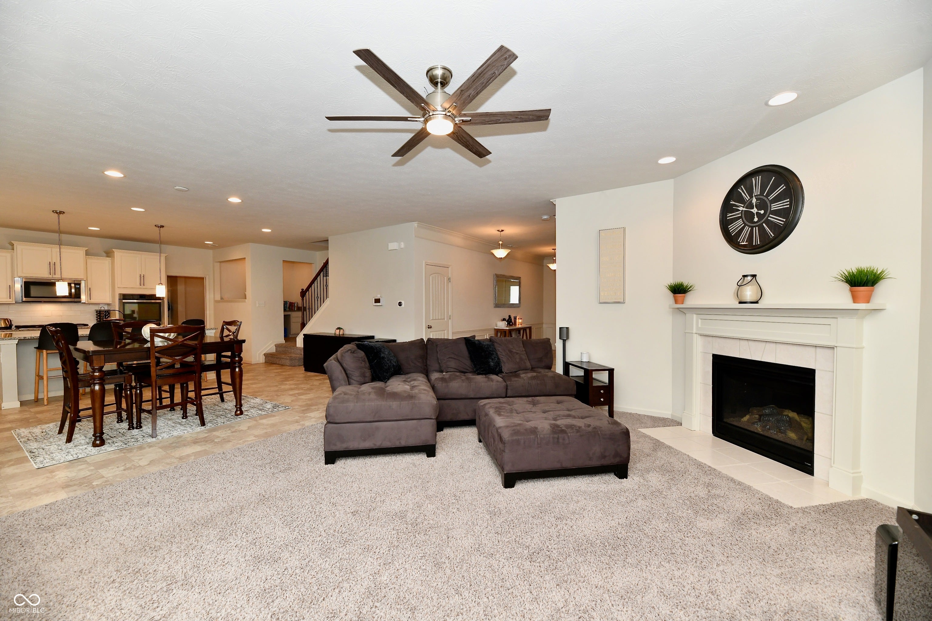8285 Terryglass Court