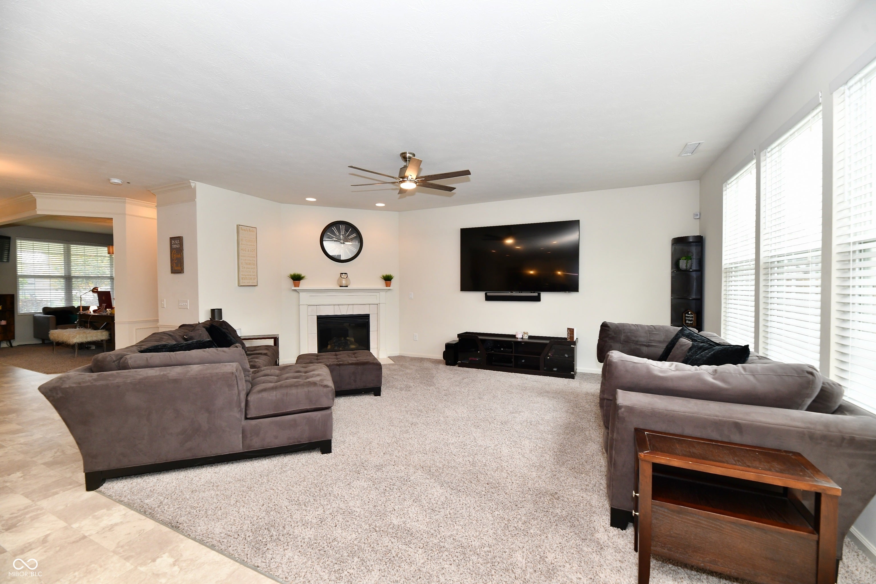 8285 Terryglass Court
