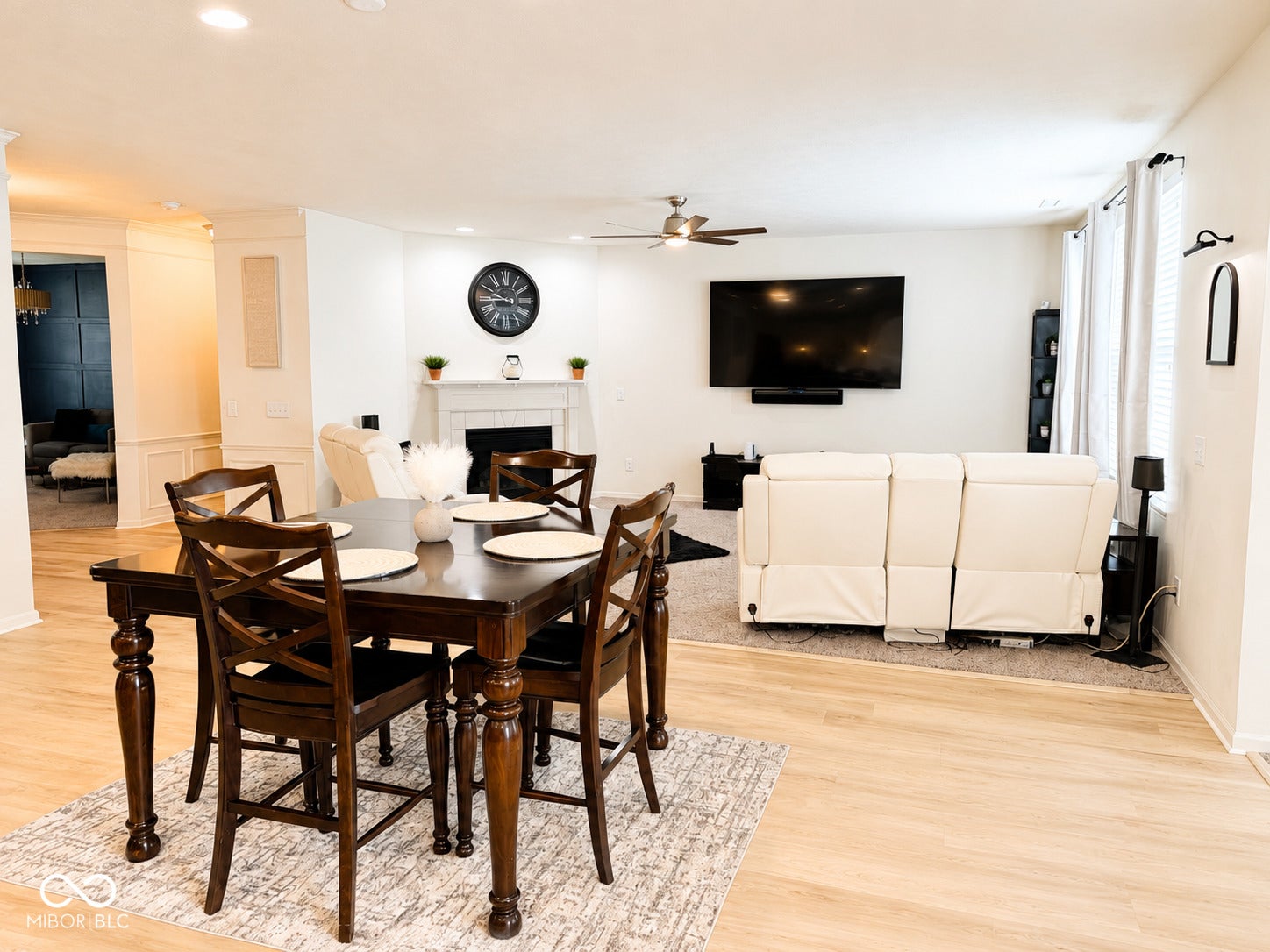 8285 Terryglass Court