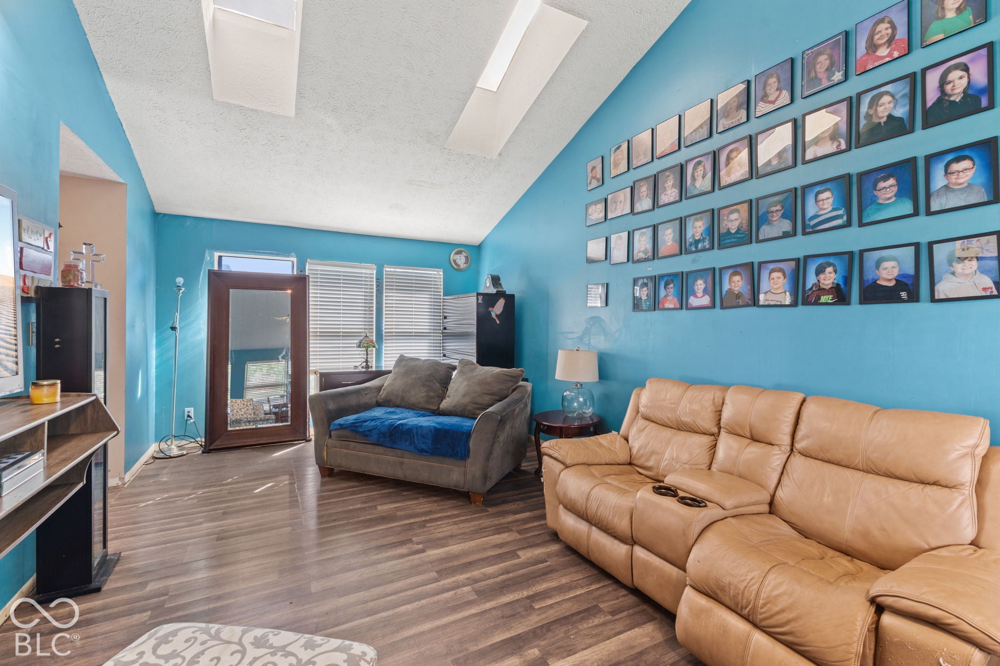1452 Misty Lane