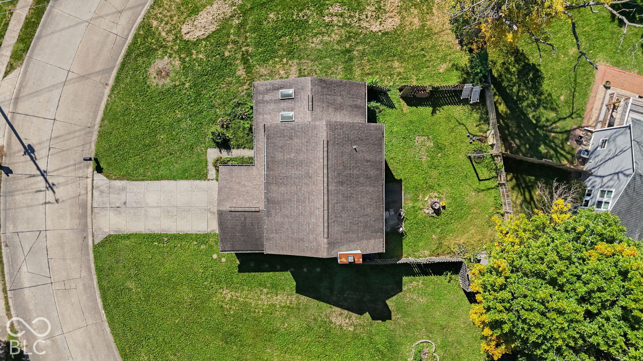 1452 Misty Lane