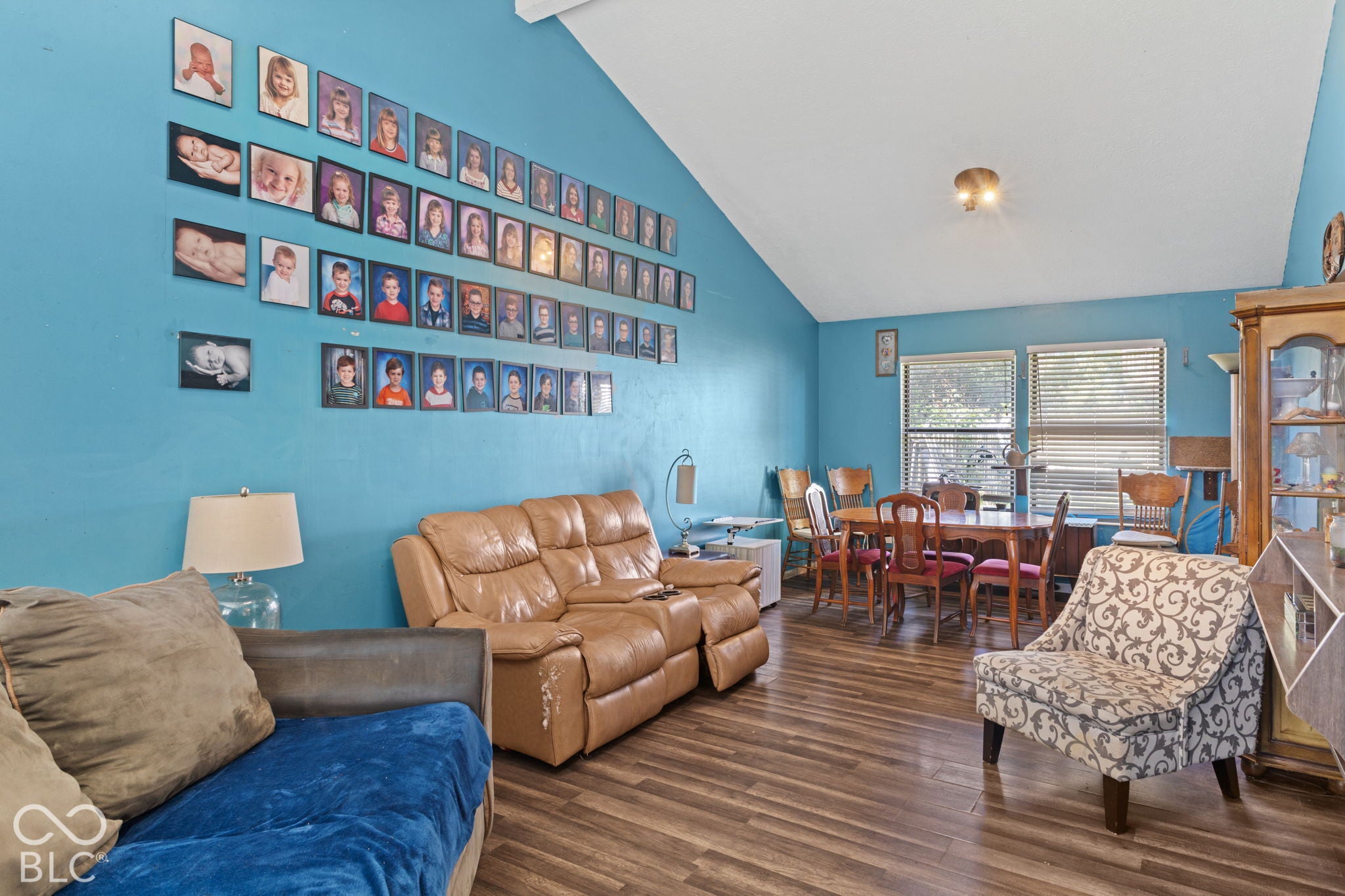 1452 Misty Lane
