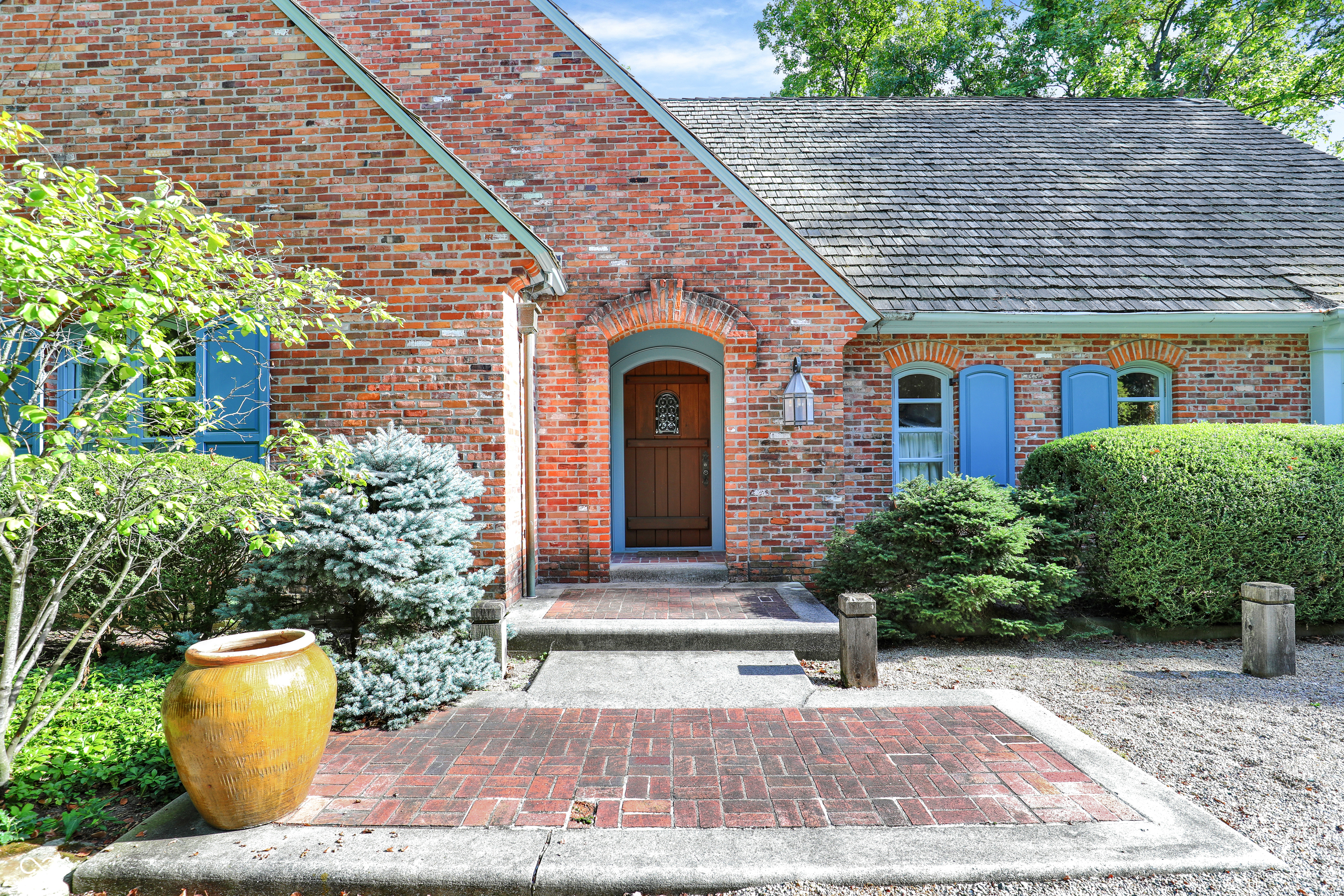 11011 Brigantine Drive
