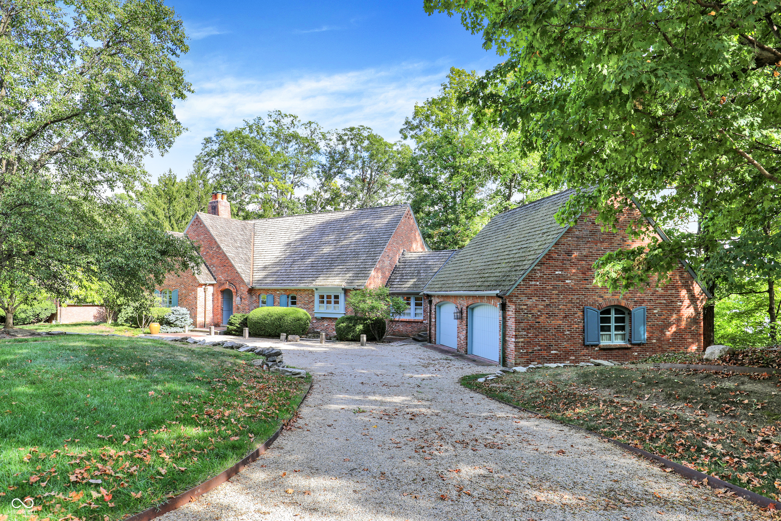 11011 Brigantine Drive