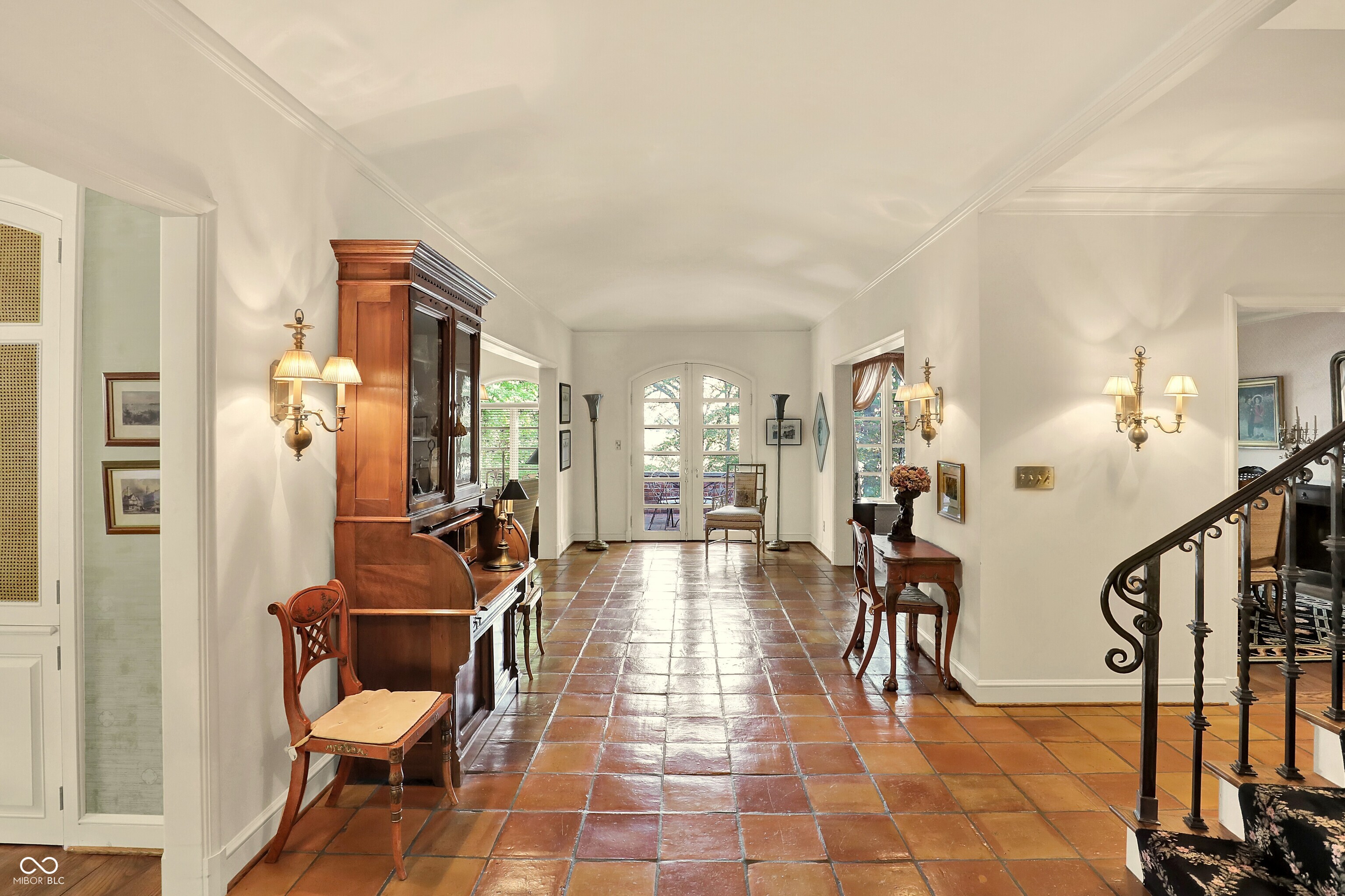 11011 Brigantine Drive