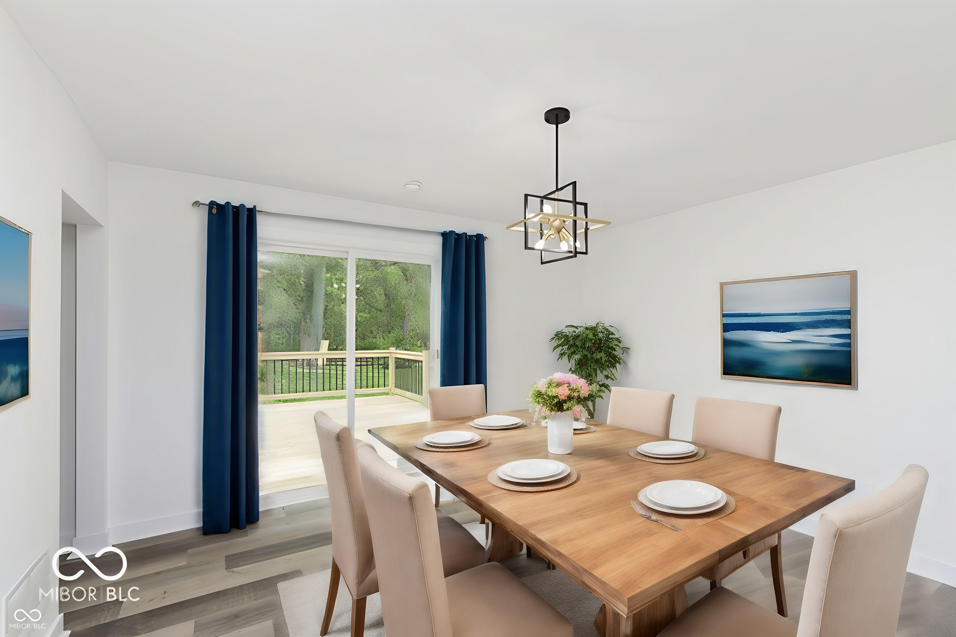 22133 State Road 37 N