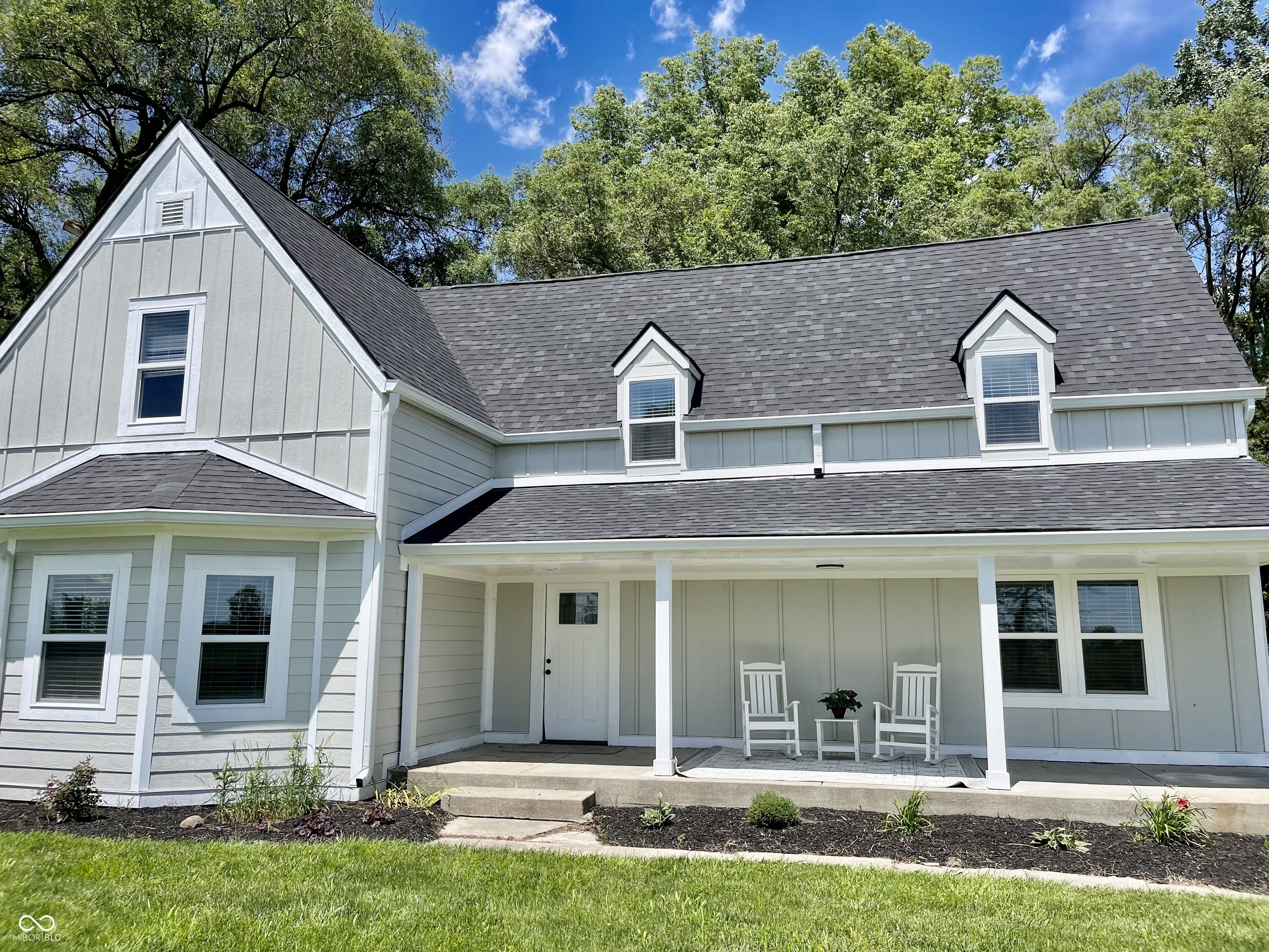 22133 State Road 37 N