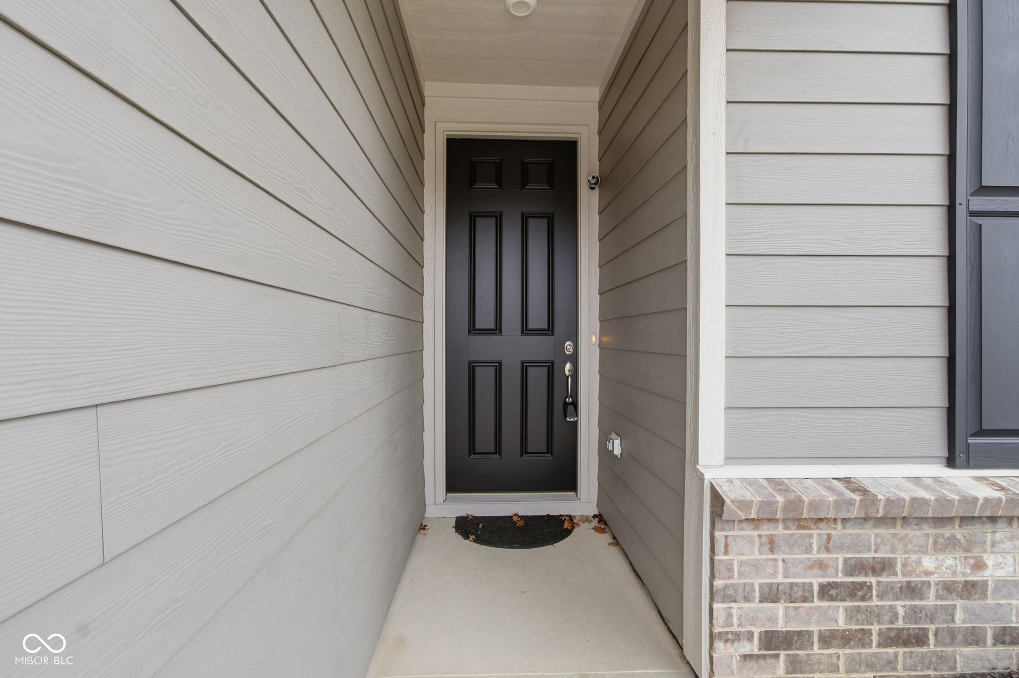 2816 Old Rosebud Lane