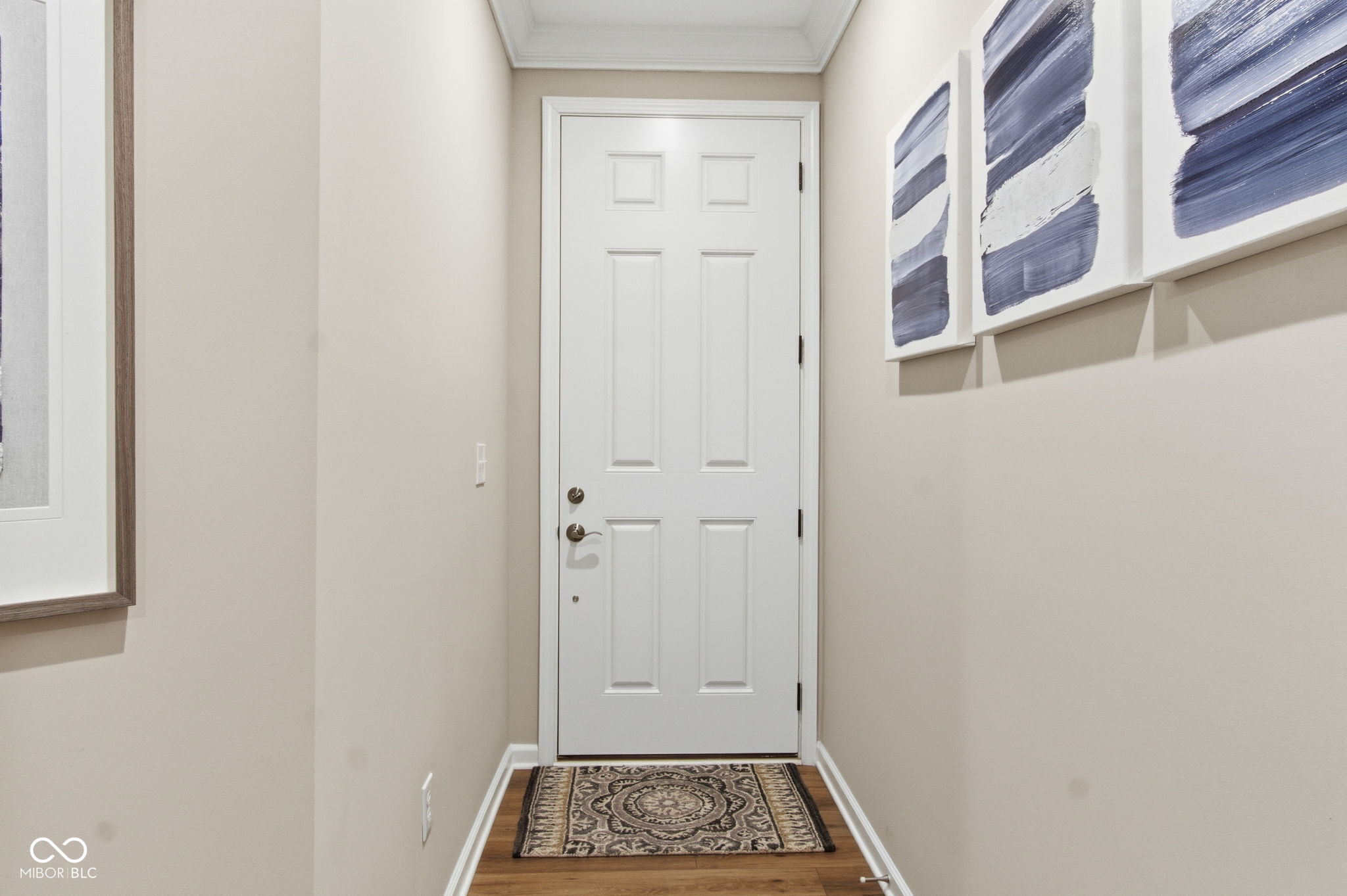 2816 Old Rosebud Lane