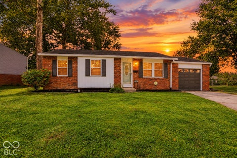 Photo for 14 Rodney Court