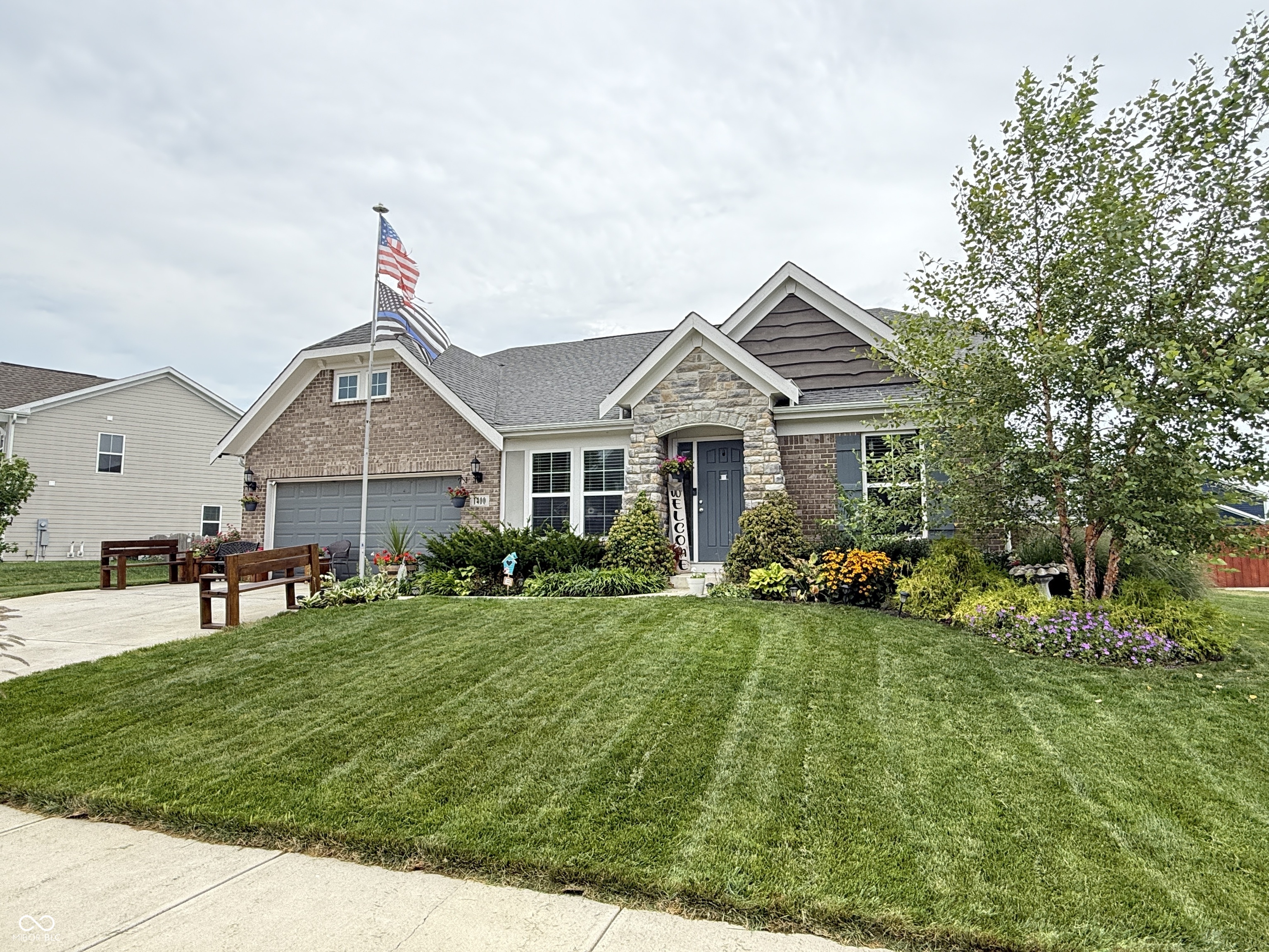 1400 W Springhurst Boulevard