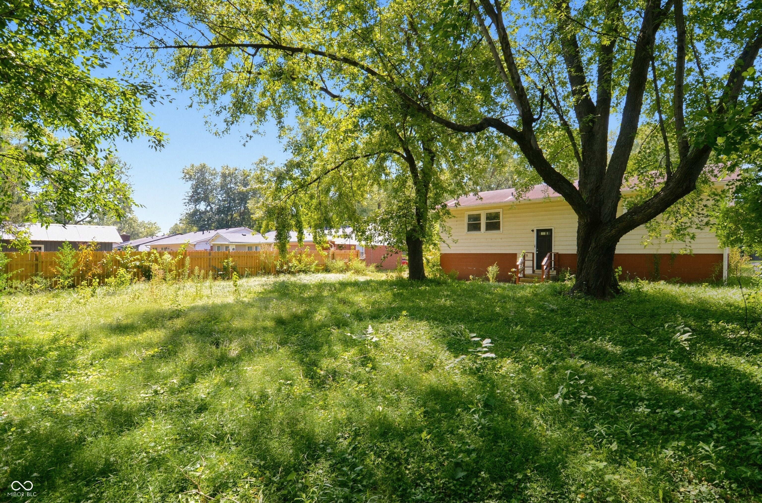 3925 Kivet Court